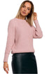 Chandail model 147422 Moe